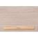 Covington Cinna Woven Chenille Upholstery Fabric in 503-Serenity