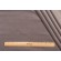 Click for 0.5 Yards Covington Vitani Velvet Decorator Fabric in 948-Charcoal Covington Vitani Velvet Decorator Fabric in 948-Charcoal