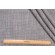 Richloom Platinum Collection Madras Woven Upholstery Fabric in Ocean