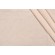 Click for 0.88 Yards Valiant Fabrics Eden Embroidered Drapery Fabric in Cream Valiant Fabrics Eden Embroidered Drapery Fabric in Cream