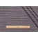 Golding Avery Woven Upholstery Fabric in Caspian