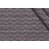 Golding Avery Woven Upholstery Fabric in Caspian
