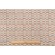 Golding Ezra Woven Chenille Upholstery Fabric in Seaglass