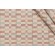 Golding Ezra Woven Chenille Upholstery Fabric in Seaglass