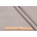 Click for 2.88 Yards Performatex O'Keepsake Woven Upholstery Fabric in Silk Performatex O'Keepsake Woven Upholstery Fabric in Silk