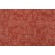 PK Lifestyles Toulouse Woven Chenille Upholstery Fabric in Sangria