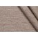 Click for 2 Yards Basket Weave Woven Chenille Upholstery Fabric in Stone Basket Weave Woven Chenille Upholstery Fabric in Stone
