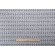 Golding Harbor Fin Woven Chenille Upholstery Fabric in Mist