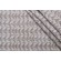 Golding Harbor Fin Woven Chenille Upholstery Fabric in Sandstone