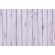 Timeless Treasures Beach Comber - Wooden Boardwalk Texture Printed Cotton Craft Fabric in Natural 