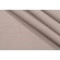 Crypton Veldt High Performance Woven Chenille Upholstery Fabric in Sand 