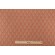 Crypton Hazel High Performance Woven Chenille Upholstery Fabric in Salmon 