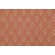 Crypton Hazel High Performance Woven Chenille Upholstery Fabric in Salmon 