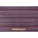 Click for Crypton Geode High Performance Woven Chenille Upholstery Fabric in Newport  Crypton Geode High Performance Woven Chenille Upholstery Fabric in Newport