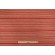 Crypton Geode High Performance Woven Chenille Upholstery Fabric in Sunset 