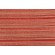 Crypton Geode High Performance Woven Chenille Upholstery Fabric in Sunset 