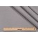 Crypton Club High Performance Woven Upholstery Fabric in Aluminum 