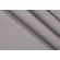 Crypton Club High Performance Woven Upholstery Fabric in Aluminum 