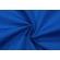 Sunbrella Canvas Pacific Blue Outdoor Fabric FF 5401-0000