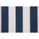 Premier Prints Stripe Printed Poly Outdoor Fabric in Oxford