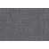 Richloom Rave Woven Polyester Outdoor Fabric in Charcoal