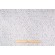 Premier Prints Lotus Printed Slub Cotton Canvas Drapery Fabric in Waterbury