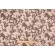 Novogratz Monkey Business Printed Cotton/Linen Drapery Fabric in Onyx