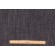 Crypton Nomad High Performance Chenille Upholstery Fabric in Indigo