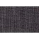 Crypton Nomad High Performance Chenille Upholstery Fabric in Indigo