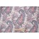 Click for 0.75 Yards PK Lifestyles Peaceful Journey Printed Linen Blend Drapery Fabric in Jewel PK Lifestyles Peaceful Journey Printed Linen Blend Drapery Fabric in Jewel