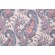 Click for 0.75 Yards PK Lifestyles Peaceful Journey Printed Linen Blend Drapery Fabric in Jewel PK Lifestyles Peaceful Journey Printed Linen Blend Drapery Fabric in Jewel