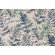 Click for 1 Yards PK Lifestyles Fern Flutter Printed Cotton Drapery Fabric in Indigo PK Lifestyles Fern Flutter Printed Cotton Drapery Fabric in Indigo