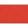 Patio Woven Vinyl Mesh Sling Chair Outdoor Fabric in Cinnabar