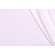 Covington York Woven Decorator Fabric in 143-Optic White