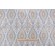 Vern Yip Vibrant Printed Cotton Drapery Fabric in Quartz for Kravet CLOSEOUT