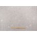 Richloom Haviland Embroidered Drapery Fabric in Natural