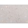Richloom Haviland Embroidered Drapery Fabric in Natural