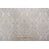 Valiant Fabrics Cynthia Damask Upholstery Fabric in Gold