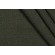PK Lifestyles Cirrus Textured Woven Upholstery Fabric in Moss