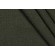 PK Lifestyles Cirrus Textured Woven Upholstery Fabric in Moss