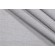 Crypton Bedford High Performance Woven Chenille Upholstery Fabric in Cloud