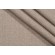 Crypton Biba High Performance Brushed Upholstery Fabric in Willow