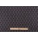 Click for 1 Yards Crypton Hazel High Performance Woven Chenille Upholstery Fabric in Charcoal Crypton Hazel High Performance Woven Chenille Upholstery Fabric in Charcoal