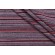 Crypton Geode High Performance Woven Chenille Upholstery Fabric in Newport