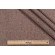 Click for 1 Yards Crypton Nuzzle High Performance Woven Upholstery Fabric in Flax Crypton Nuzzle High Performance Woven Upholstery Fabric in Flax