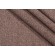 Click for 1 Yards Crypton Nuzzle High Performance Woven Upholstery Fabric in Flax Crypton Nuzzle High Performance Woven Upholstery Fabric in Flax