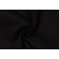 Sunbrella Canvas - Black FF5408- 0000 Woven Yarn Dyed Acrylic Outdoor Fabric