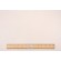 Marine Grade Vinyl Outdoor Upholstery Fabric in Bone
