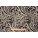 Merrimac/Barrow M9307 Matelasse Tapestry Upholstery Fabric in Domino
