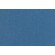 Sunbrella 5493-0000 Canvas Solution Dyed Acrylic Outdoor Fabric in Regatta